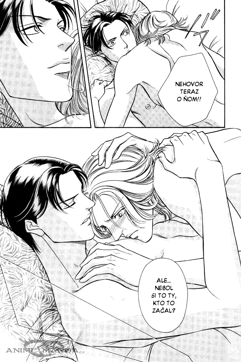 Haru wo Daite Ita CH10 - 60.jpg